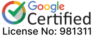 Google-license-300x116