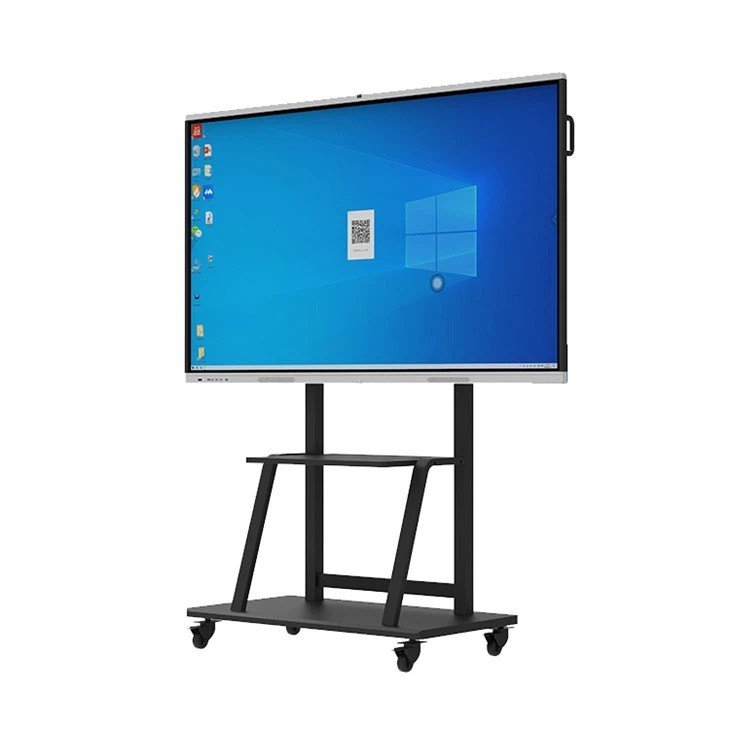 Mango Smart Board